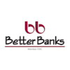 Better Banks